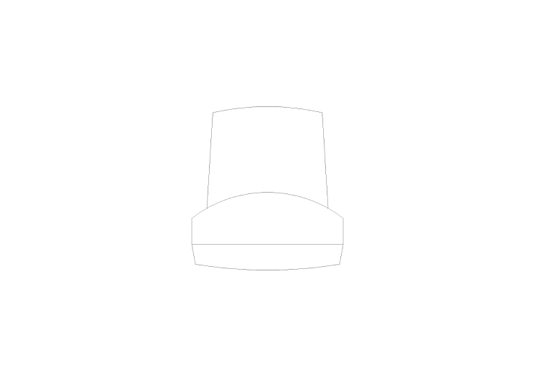 Office DWG - Accessories 07 - ACCA software Office DWG - Accessories 07 - ACCA software