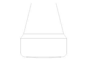 Bureau DWG - Accessoires 08