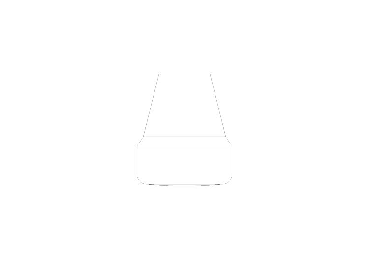 Office DWG - Accessories 08 - ACCA software Office DWG - Accessories 08 - ACCA software