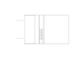 Office DWG - Accessories 10