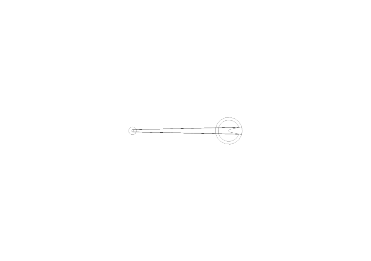 Bureau DWG - Accessoires 11 - ACCA software Bureau DWG - Accessoires 11 - ACCA software