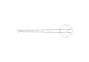 Ufficio DWG - Accessori 11