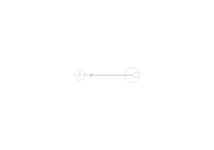 Oficina DWG - Accesorios 12 - ACCA software Oficina DWG - Accesorios 12 - ACCA software