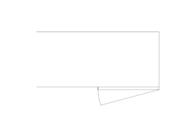 Office DWG - Wardrobe Containers 11