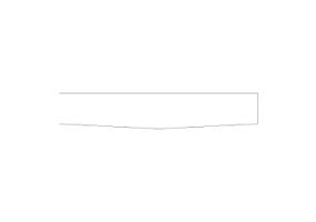 Ufficio DWG - Armadi contenitori 15