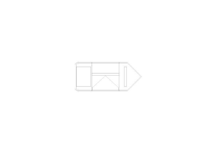Büro DWG - Schreibtische Typ 1 10 - ACCA software Büro DWG - Schreibtische Typ 1 10 - ACCA software