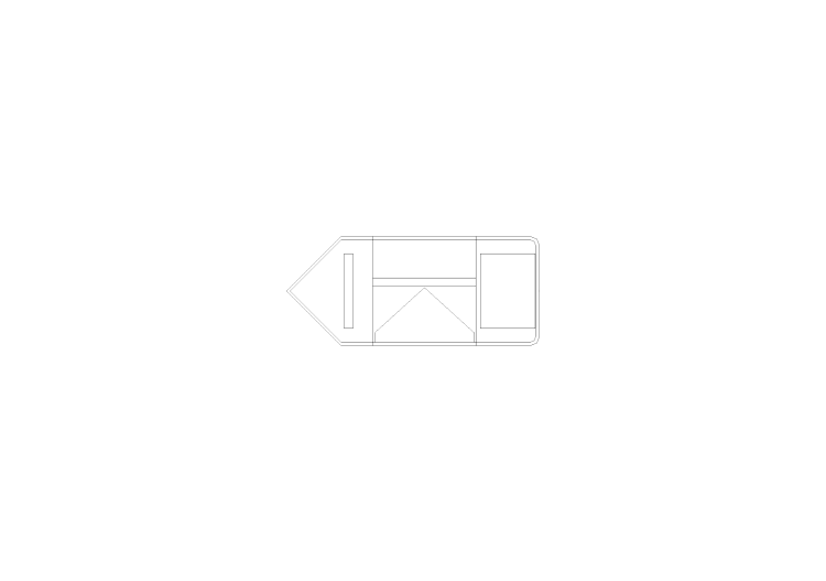 Büro DWG - Schreibtische Typ 1 11 - ACCA software Büro DWG - Schreibtische Typ 1 11 - ACCA software