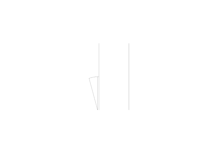 Bureau DWG - Bureaux type 3 01 - ACCA software Bureau DWG - Bureaux type 3 01 - ACCA software