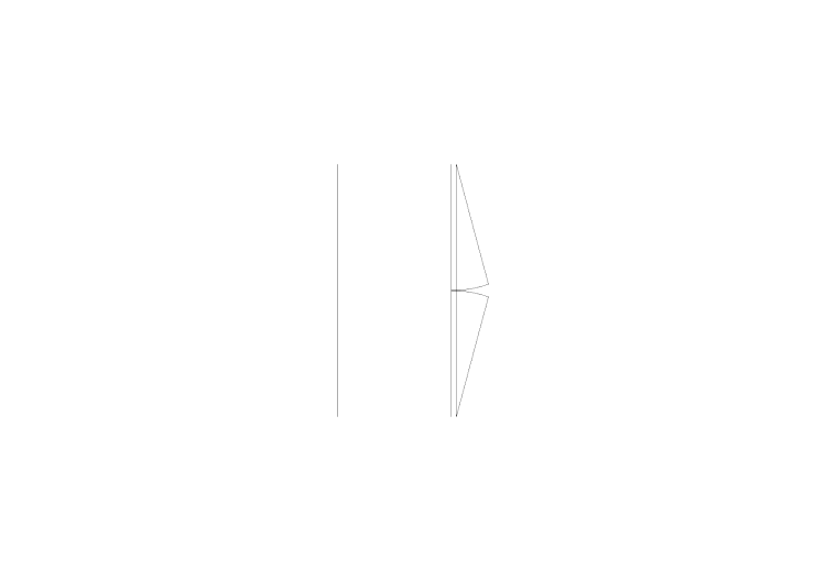 Bureau DWG - Bureaux type 3 03 - ACCA software Bureau DWG - Bureaux type 3 03 - ACCA software