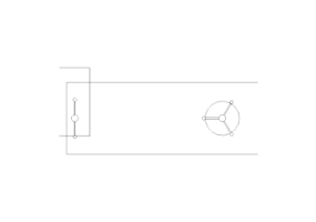 Bureau DWG - Bureaux type 3 26