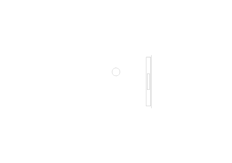 Ufficio DWG - Postazioni 02 - ACCA software Ufficio DWG - Postazioni 02 - ACCA software