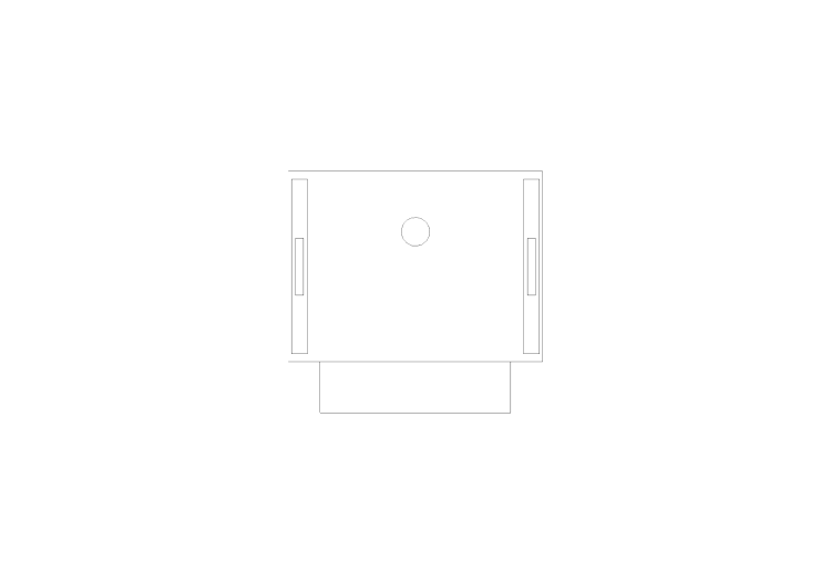Office DWG - Workstation 05 - ACCA software Office DWG - Workstation 05 - ACCA software