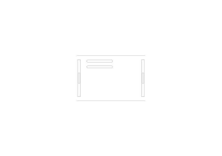 Büro DWG - Arbeitsplätze 19 - ACCA software Büro DWG - Arbeitsplätze 19 - ACCA software