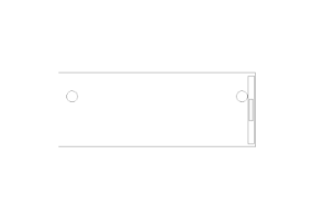 Bureau DWG - Postes 26