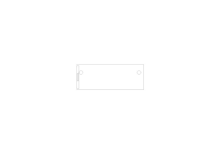 Office DWG - Workstation 27 - ACCA software Office DWG - Workstation 27 - ACCA software