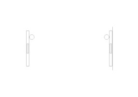 Office DWG - Workstation 28