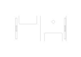 Bureau DWG - Postes 29