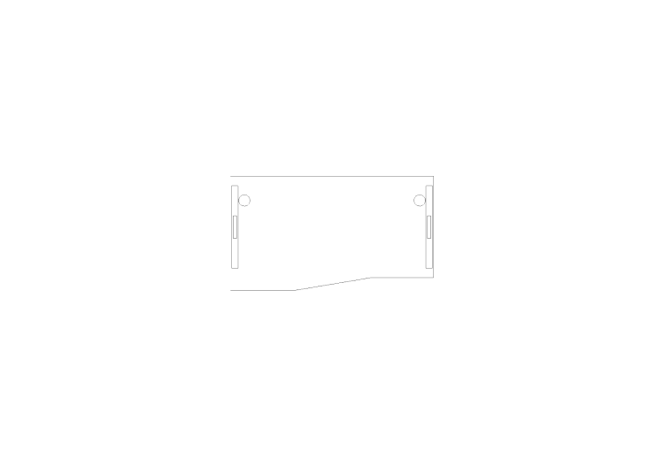 Bureau DWG - Postes 31 - ACCA software Bureau DWG - Postes 31 - ACCA software