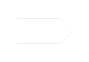 Ufficio DWG - Postazioni 36