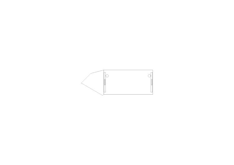 Bureau DWG - Poste Composition A120 15 - ACCA software Bureau DWG - Poste Composition A120 15 - ACCA software
