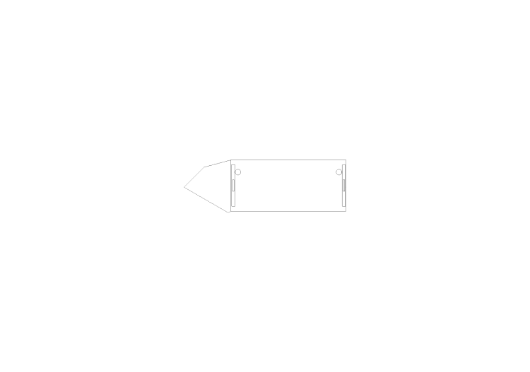 Office DWG - Workstation Composition A120 16 - ACCA... Office DWG - Workstation Composition A120 16 - ACCA...