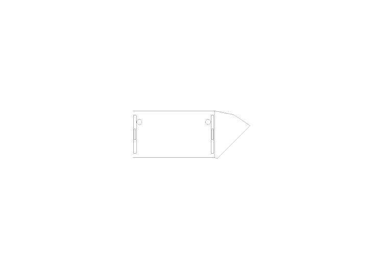 Office DWG - Workstation Composition A45 02 - ACCA software Office DWG - Workstation Composition A45 02 - ACCA software