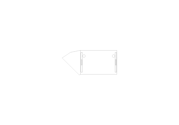 Bureau DWG - Poste Composition A45 05 - ACCA software Bureau DWG - Poste Composition A45 05 - ACCA software