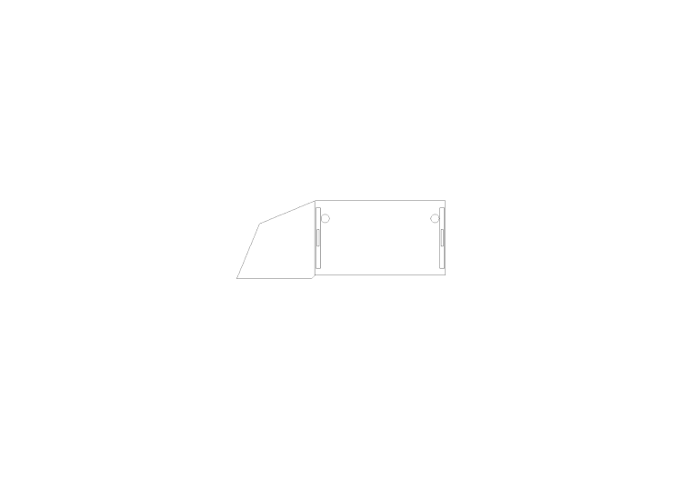 Office DWG - Workstation Composition A90 06 - ACCA software Office DWG - Workstation Composition A90 06 - ACCA software