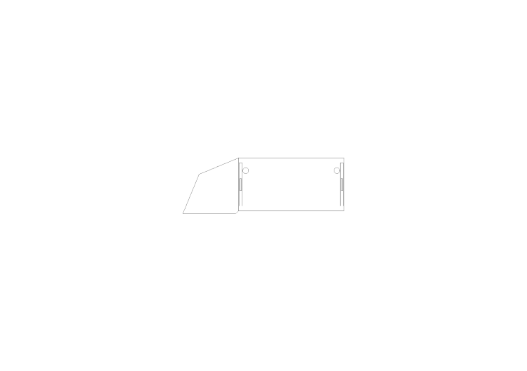 Bureau DWG - Poste Composition A90 07 - ACCA software Bureau DWG - Poste Composition A90 07 - ACCA software