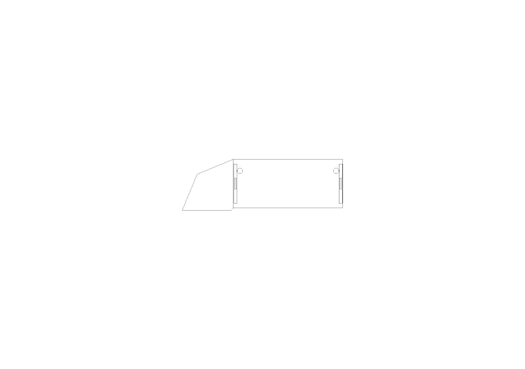 Bureau DWG - Poste Composition A90 08 - ACCA software Bureau DWG - Poste Composition A90 08 - ACCA software