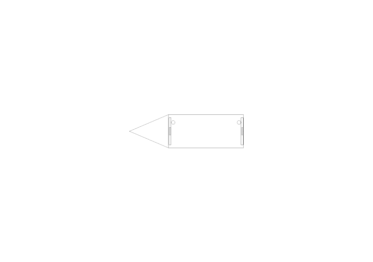Bureau DWG - Poste Composition CRC 04 - ACCA software Bureau DWG - Poste Composition CRC 04 - ACCA software