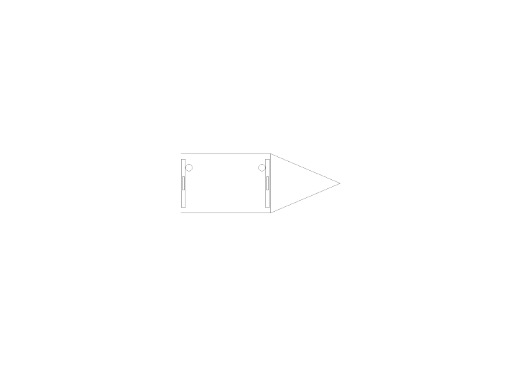 Bureau DWG - Poste Composition CRC 05 - ACCA software Bureau DWG - Poste Composition CRC 05 - ACCA software