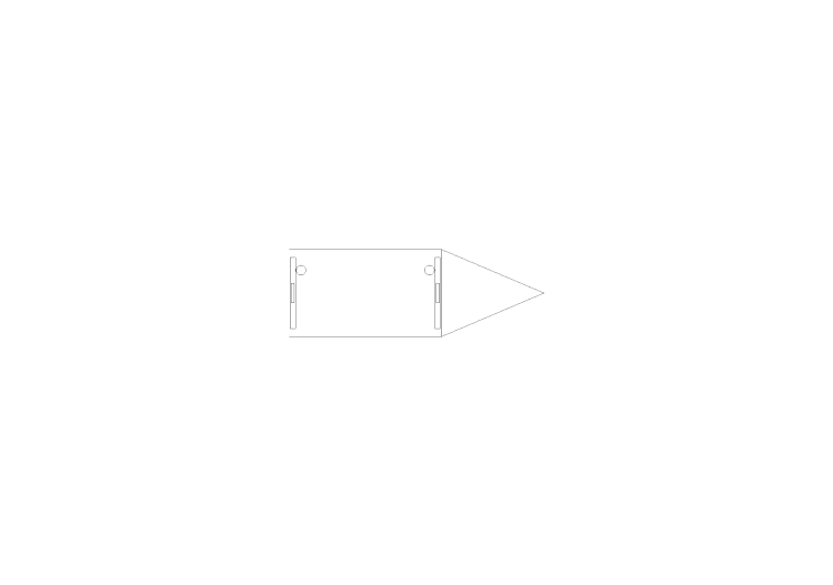 Bureau DWG - Poste Composition CRC 06 - ACCA software Bureau DWG - Poste Composition CRC 06 - ACCA software
