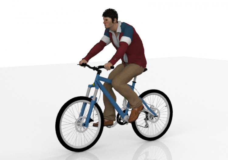 Andrew - ACCA software