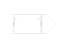 Bureau DWG - Poste Composition TND 01