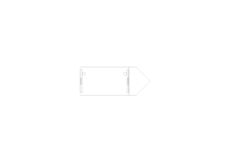 Bureau DWG - Poste Composition TND 02 - ACCA software Bureau DWG - Poste Composition TND 02 - ACCA software