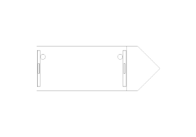 Bureau DWG - Poste Composition TND 03