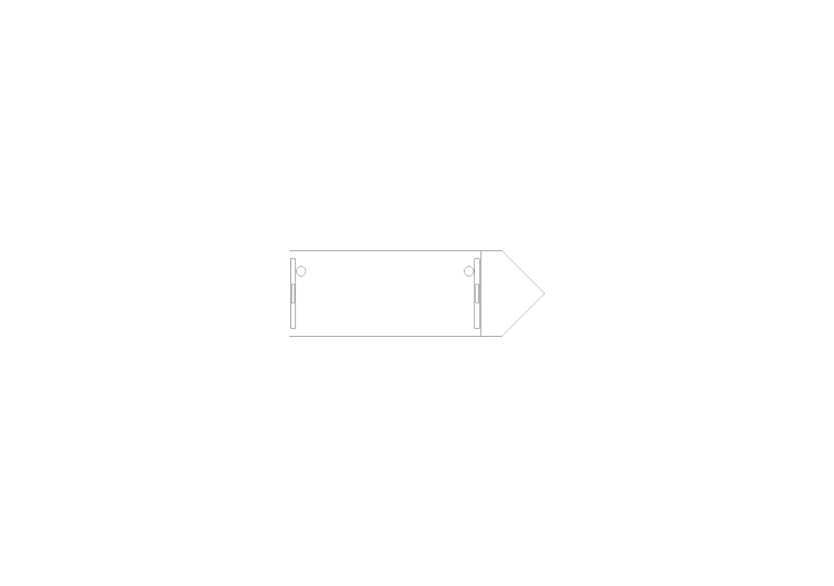 Bureau DWG - Poste Composition TND 04 - ACCA software Bureau DWG - Poste Composition TND 04 - ACCA software