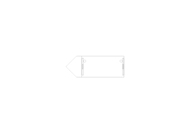 Bureau DWG - Poste Composition TND 07 - ACCA software Bureau DWG - Poste Composition TND 07 - ACCA software