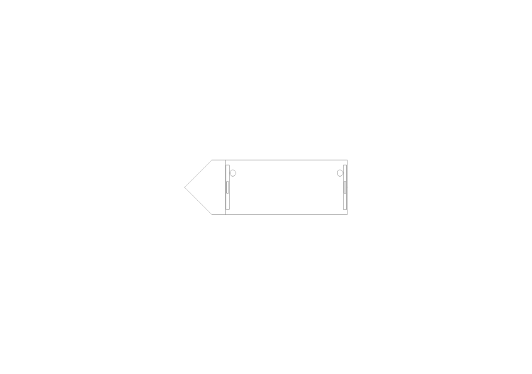 Ufficio DWG - Postazione composizione TND 08 - ACCA... Ufficio DWG - Postazione composizione TND 08 - ACCA...
