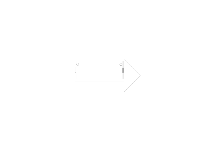Ufficio DWG - Postazione composizione TND 12 - ACCA... Ufficio DWG - Postazione composizione TND 12 - ACCA...