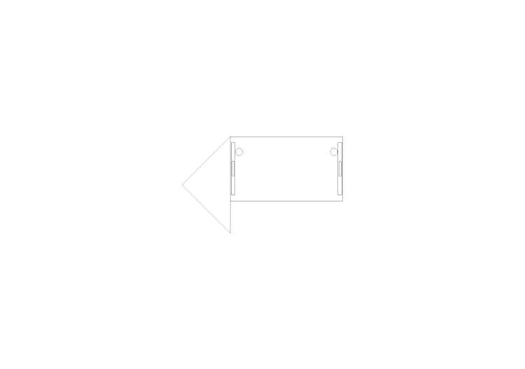 Ufficio DWG - Postazione composizione TND 14 - ACCA... Ufficio DWG - Postazione composizione TND 14 - ACCA...