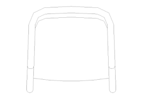 Oficina DWG - Silla 09