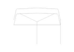 Escritório DWG - Cadeira 12