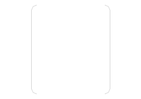 Ufficio DWG - Sedia 16