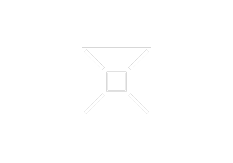Bureau DWG - Table type 1 15 - ACCA software Bureau DWG - Table type 1 15 - ACCA software