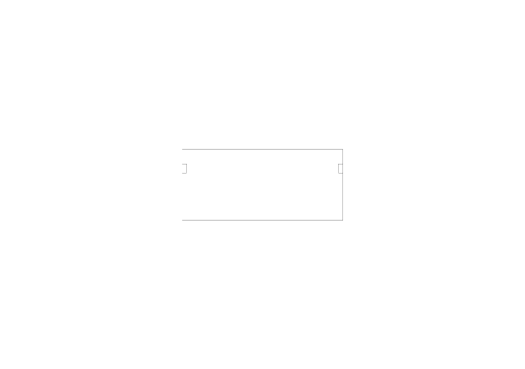 Bureau DWG - Table type 2 15 - ACCA software Bureau DWG - Table type 2 15 - ACCA software