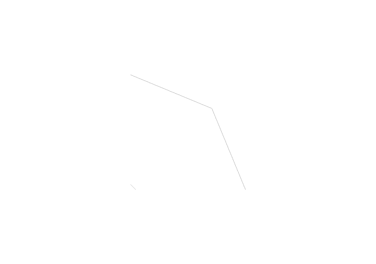 Bureau DWG - Table type 2 16 - ACCA software Bureau DWG - Table type 2 16 - ACCA software