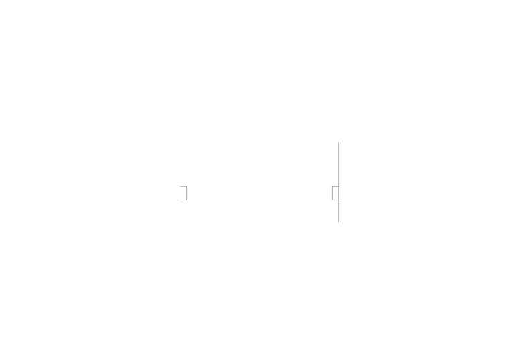Bureau DWG - Table type 2 25 - ACCA software Bureau DWG - Table type 2 25 - ACCA software