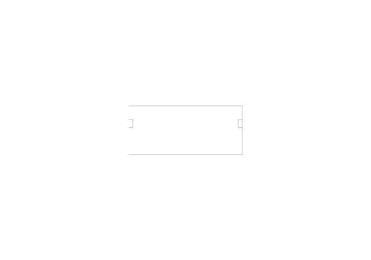 Bureau DWG - Table type 2 28 - ACCA software Bureau DWG - Table type 2 28 - ACCA software